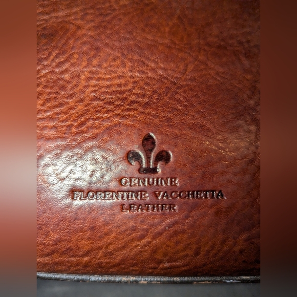 Dooney & Bourke East West Satchel - Picture 8 of 15